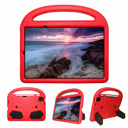 Xiaomi Pad 5 / Pad 5 Pro...