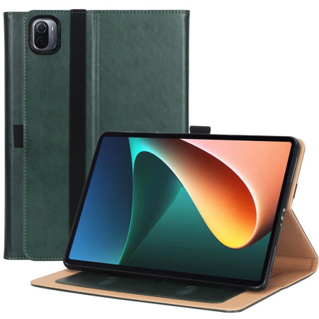 Xiaomi Pad 5 / Pad 5 Pro...