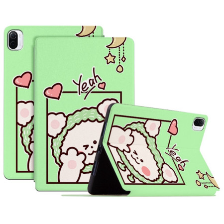 Xiaomi Pad 5 / Pad 5 Pro...