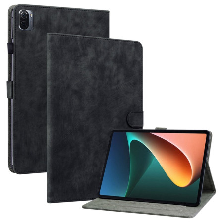 Funda Xiaomi Pad 5 / Pad 5...