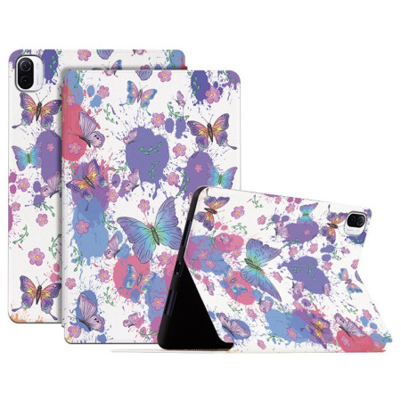 Funda Xiaomi Pad 5 / Pad 5...