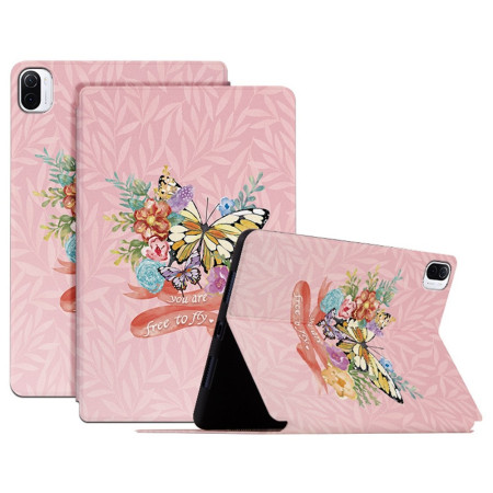 Funda Xiaomi Pad 5 / Pad 5...