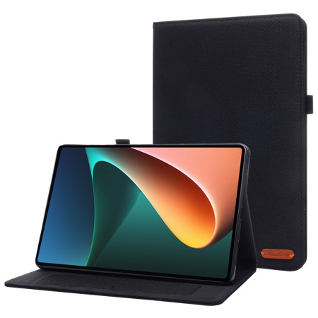 Funda Xiaomi Pad 5 / Pad 5...