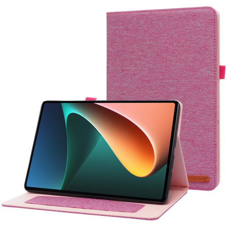 Funda Xiaomi Pad 5 / Pad 5...