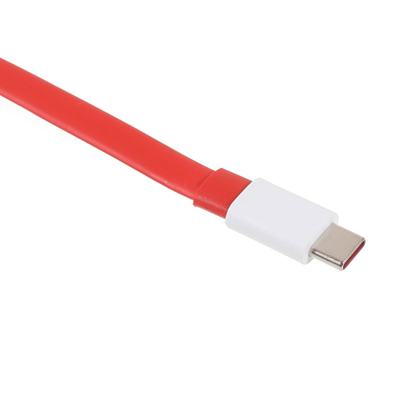 OnePlus 1.5m cable USB a USB-C puntas