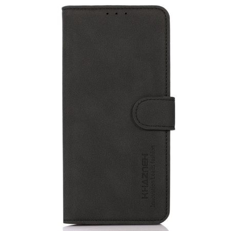 Funda de polipiel OnePlus...