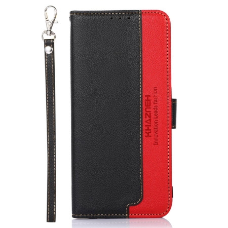 Funda OnePlus CE 3 Lite 5G...