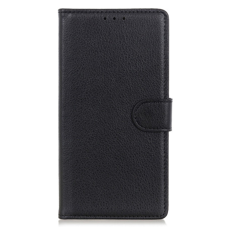 Funda de polipiel OnePlus...
