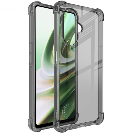 Funda OnePlus CE 3 Lite 5G...