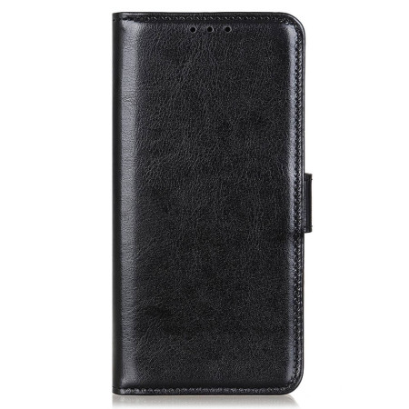 Funda OnePlus Nord CE 3...