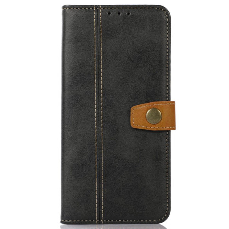 Funda con colgante OnePlus...