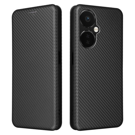 Flip Cover OnePlus CE Nord...