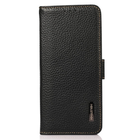 Funda OnePlus Nord CE 3...