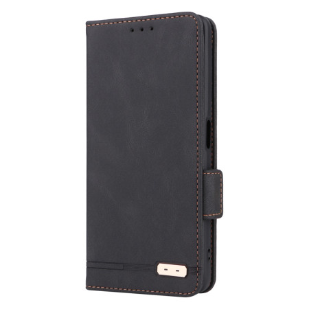Funda Vintage OnePlus Nord...