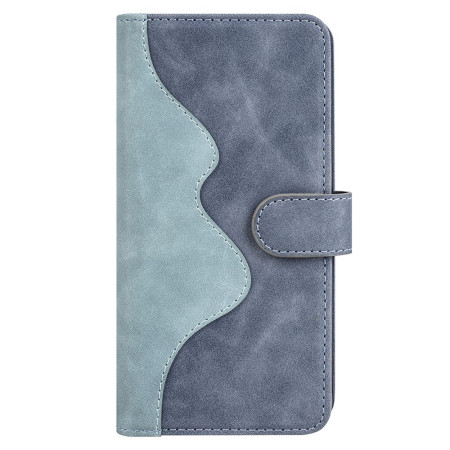 Funda OnePlus Nord CE 3...