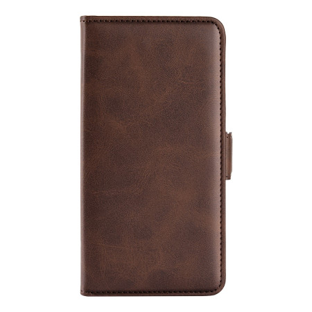 Funda de sobriedad OnePlus...