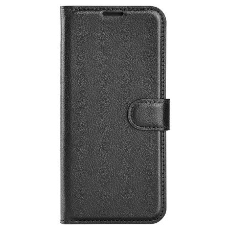 Funda Estilo Clásico...