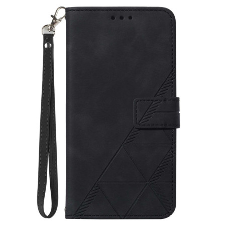 Funda con colgante de...