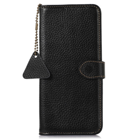 Funda OnePlus CE 3 Lite 5G...