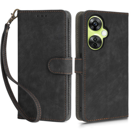 Funda RFID OnePlus Nord CE...