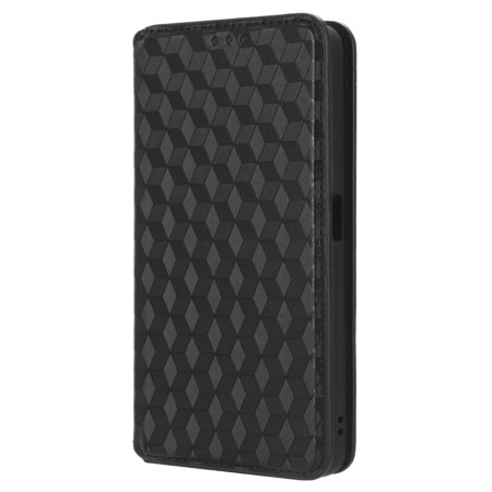 Flip Cover OnePlus CE Nord...