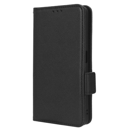 Funda superfina OnePlus...