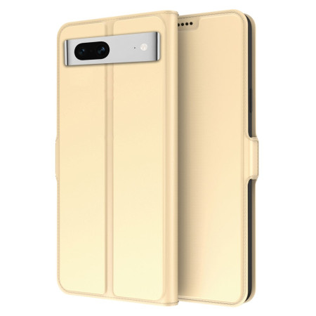 Flip Cover Google Pixel 7...