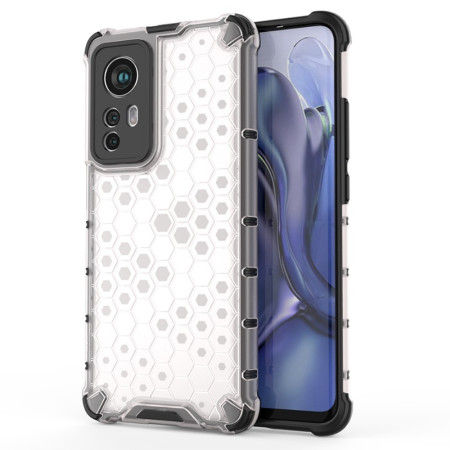 Xiaomi 12 / 12X / 12S Funda...