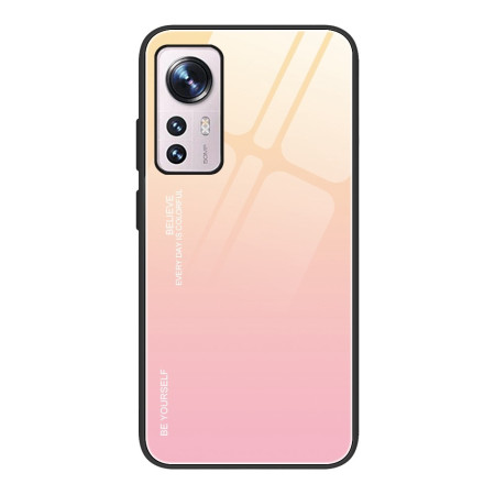 Coque Xiaomi 12 / 12X Verre...