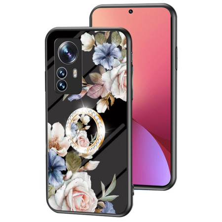Coque Xiaomi 12 / 12X Verre...