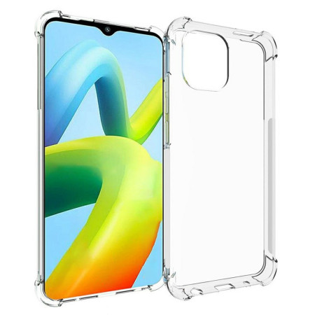 Funda Xiaomi Redmi A1/A2...