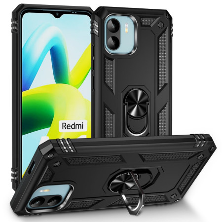 Funda Xiaomi Redmi A1/A2...