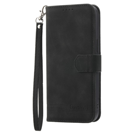 Funda Xiaomi Redmi A1/A2...