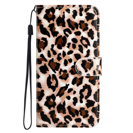 Funda Xiaomi Redmi A1/A2...