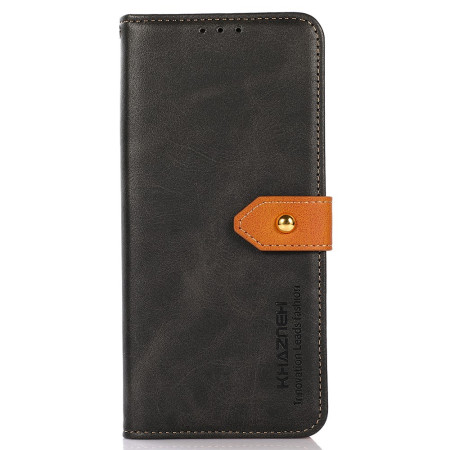 Funda Motorola Edge 40 Pro...