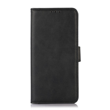 Funda para Motorola Edge 40...