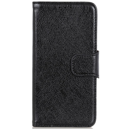 Funda Motorola Edge 40 Pro...