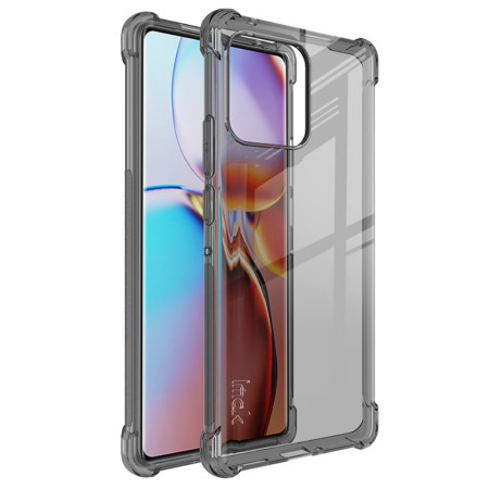 Funda Motorola Edge 40 Pro...