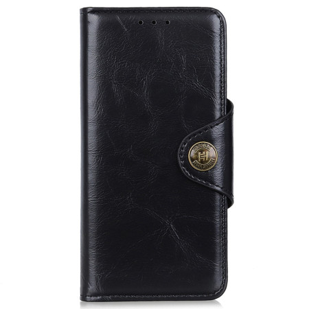 Funda Motorola Edge 40 Pro...