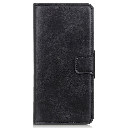 Funda Motorola Edge 40 Pro...