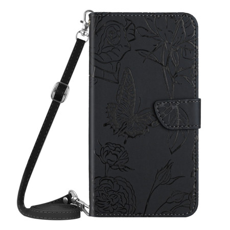 Funda Motorola Edge 40 Pro...