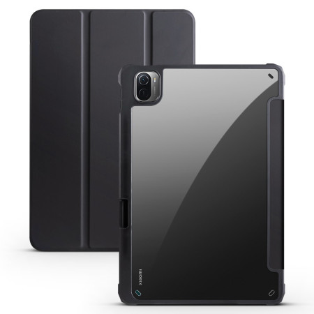 Funda Xiaomi Pad 5 / Pad 5...