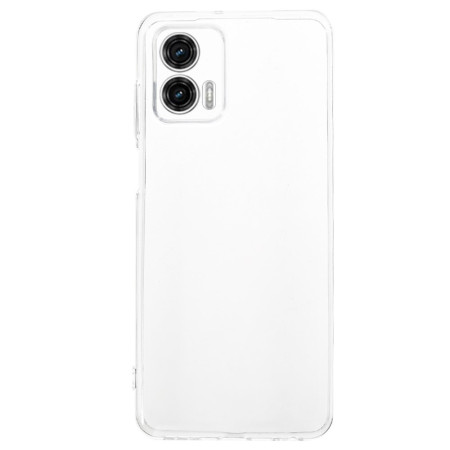 Funda Moto G73 5G Soporte Anillo y Protector de Lente - Dealy