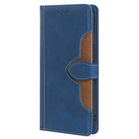 Funda Moto G13/G23/G53 5G...
