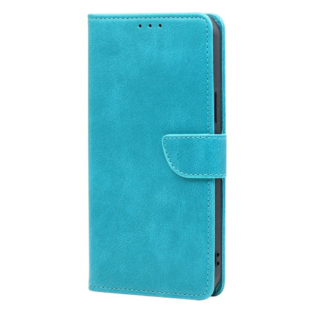 Funda Moto G13/G23/G53 5G...