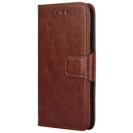 Funda Moto G13/G23/G53 5G...