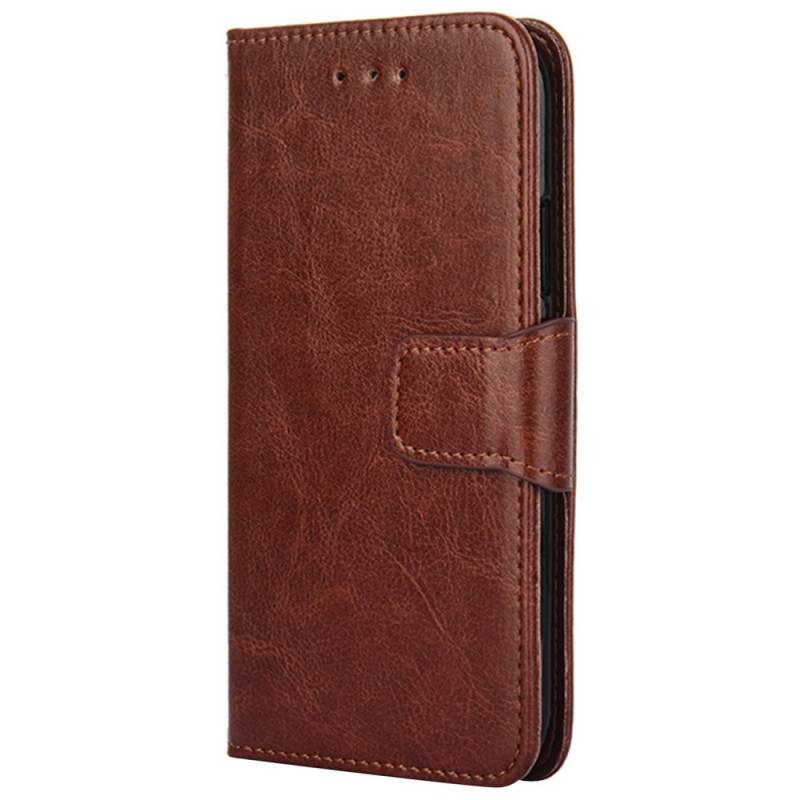 Funda Moto G13/G23/G53 5G Vintage
