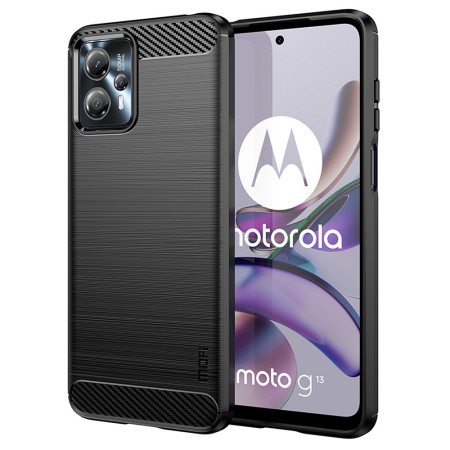 Funda
MOFI de fibra de...