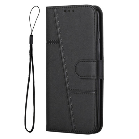 Funda Moto G13/G23/G53 5G...