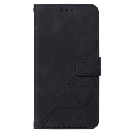 Funda de transporte Moto...
